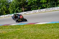 Brno;event-digital-images;motorbikes;no-limits;peter-wileman-photography;trackday;trackday-digital-images